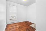 149 Winn Ave - Photo 11