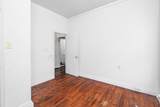 149 Winn Ave - Photo 12