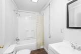 149 Winn Ave - Photo 13
