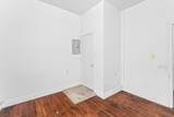149 Winn Ave - Photo 14