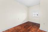 149 Winn Ave - Photo 16