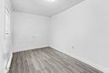 149 Winn Ave - Photo 18