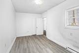 149 Winn Ave - Photo 19