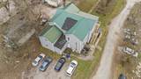149 Winn Ave - Photo 22
