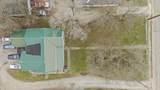 149 Winn Ave - Photo 23