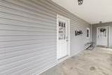 149 Winn Ave - Photo 6