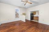 149 Winn Ave - Photo 7
