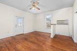 149 Winn Ave - Photo 9