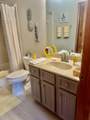 118-3 Woodson Bend Resort - Photo 14