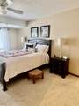 118-3 Woodson Bend Resort - Photo 15