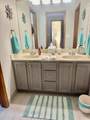 118-3 Woodson Bend Resort - Photo 18