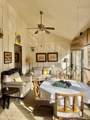 118-3 Woodson Bend Resort - Photo 20