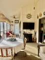 118-3 Woodson Bend Resort - Photo 22