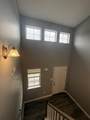 149 Landry Lane - Photo 2