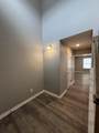 149 Landry Lane - Photo 3
