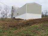 4305 Old Boonesboro Road - Photo 2