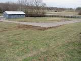 4305 Old Boonesboro Road - Photo 25