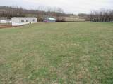 4305 Old Boonesboro Road - Photo 4