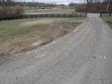 4305 Old Boonesboro Road - Photo 6