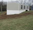 4305 Old Boonesboro Road - Photo 7