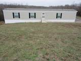 4305 Old Boonesboro Road - Photo 8