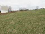 4305 Old Boonesboro Road - Photo 9