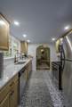 385 Sherman Avenue - Photo 16