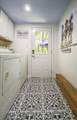 385 Sherman Avenue - Photo 19