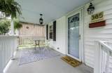 385 Sherman Avenue - Photo 2