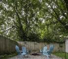 385 Sherman Avenue - Photo 21