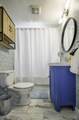 385 Sherman Avenue - Photo 5