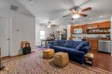 508 2nd Street - Photo 1