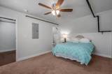 508 2nd Street - Photo 10