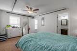 508 2nd Street - Photo 11