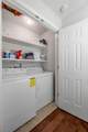 508 2nd Street - Photo 12
