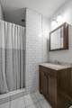 508 2nd Street - Photo 13