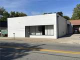 116 Maple Street - Photo 2