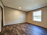 305 Gary Powell Road - Photo 11