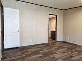 305 Gary Powell Road - Photo 12
