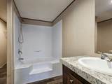 305 Gary Powell Road - Photo 13