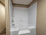 305 Gary Powell Road - Photo 14