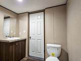 305 Gary Powell Road - Photo 15