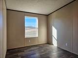 305 Gary Powell Road - Photo 17