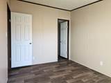 305 Gary Powell Road - Photo 18