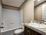 305 Gary Powell Road - Photo 19
