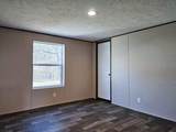 305 Gary Powell Road - Photo 20