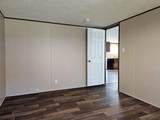 305 Gary Powell Road - Photo 21
