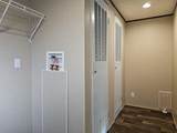 305 Gary Powell Road - Photo 22