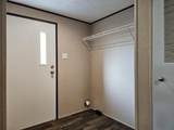 305 Gary Powell Road - Photo 23