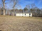 305 Gary Powell Road - Photo 28